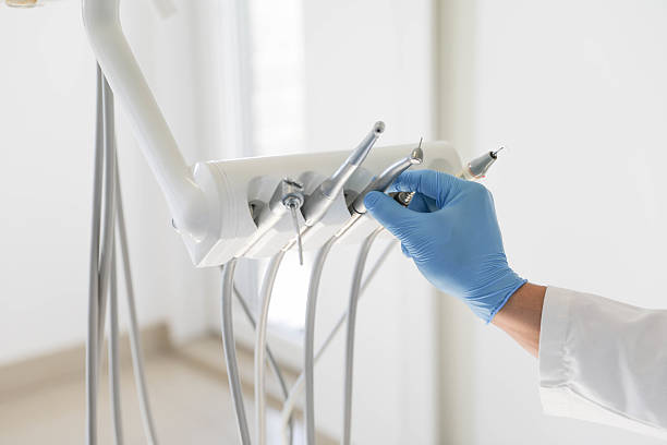 24/7 Emergency Tooth Extraction experts in McPherson County County, NE
