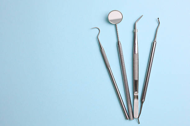 Top rated local Tooth Extraction specialists in McPherson County County, NE